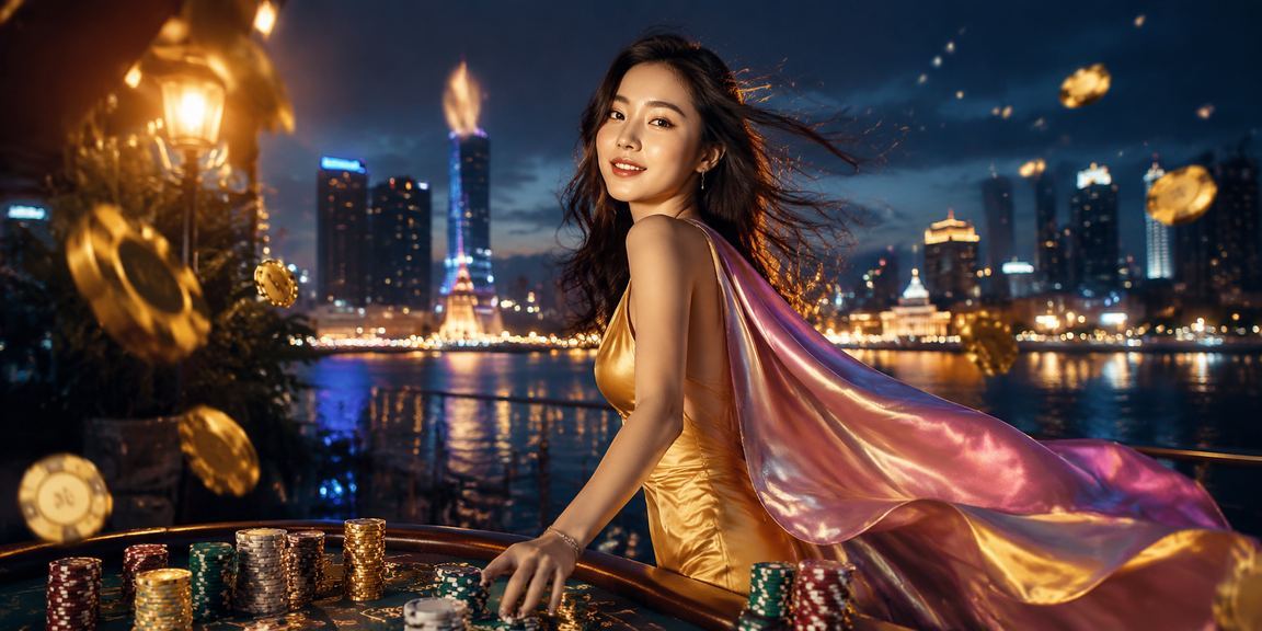 Cá cược thể thao tại Sài Gòn với tinh thần có trách nhiệm
