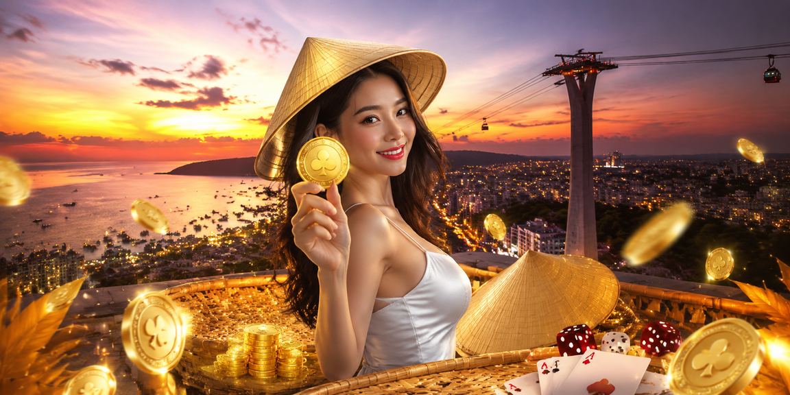 Khám phá kho trò chơi đa dạng và phong phú tại 3pl dành cho người chơi Việt