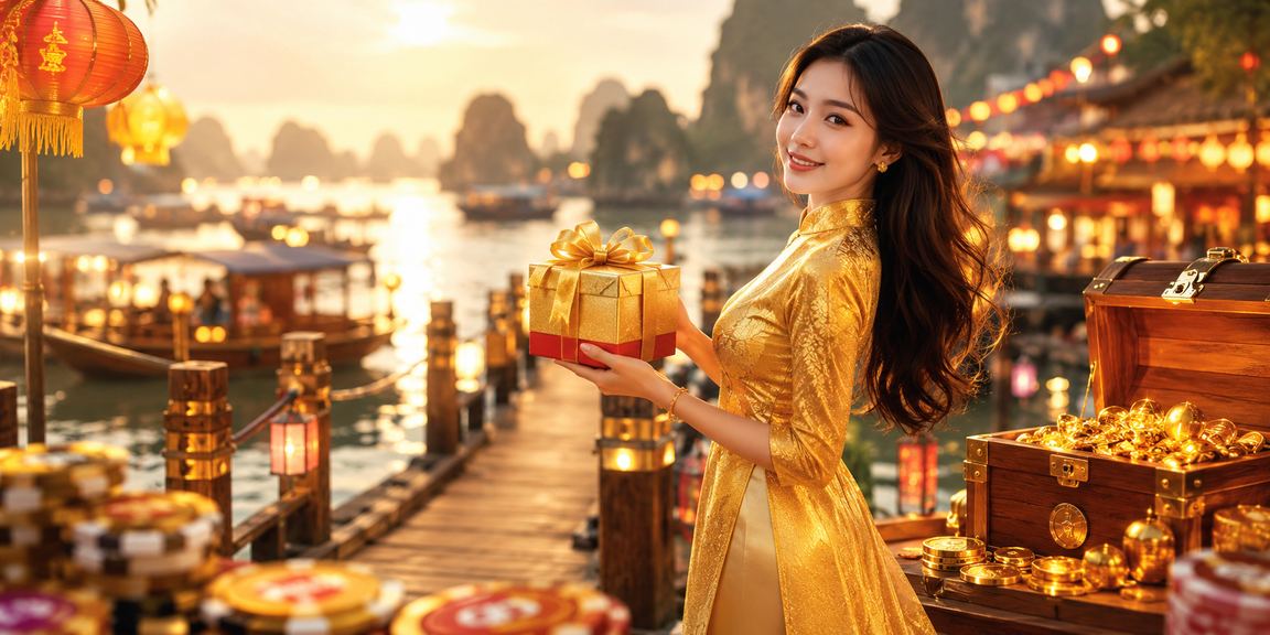 Cá cược casino tại Việt Nam