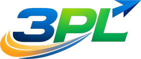 3pl